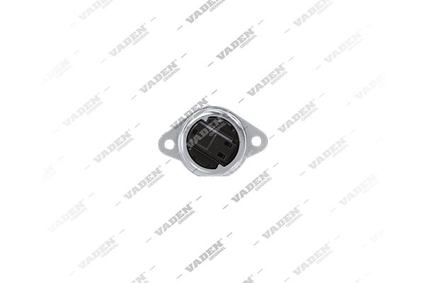 Vaden 0107069 Редукційний клапан