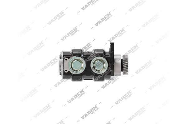 Vaden 1100020004 Компресор, пневматична установка