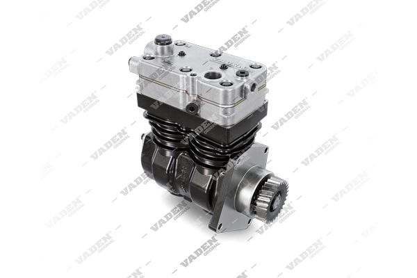 Vaden 1100020004 Компресор, пневматична установка