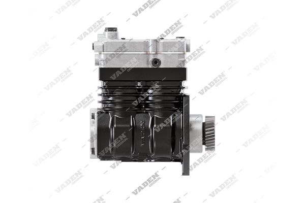 Vaden 1100020004 Компресор, пневматична установка