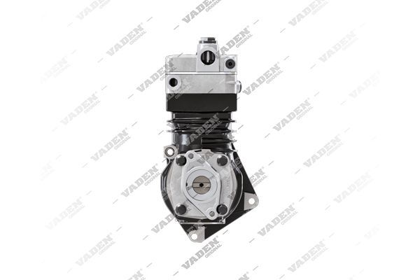 Vaden 1100020004 Компресор, пневматична установка