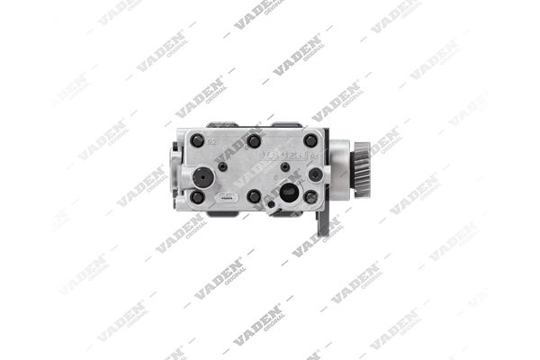 Vaden 1100020004 Компресор, пневматична установка