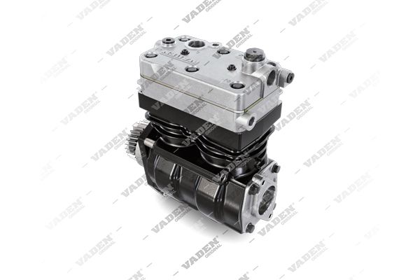 Vaden 1100020004 Компресор, пневматична установка