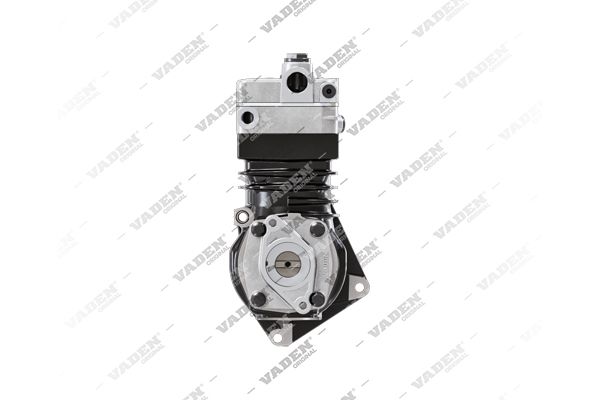 Vaden 1100020006 Компресор, пневматична установка