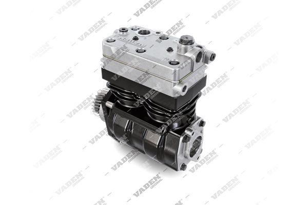 Vaden 1100020006 Компресор, пневматична установка