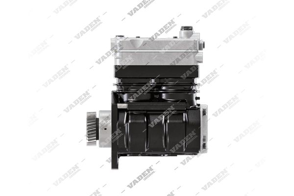 Vaden 1100020006 Компресор, пневматична установка