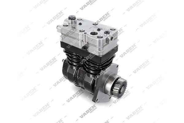 Vaden 1100020006 Компресор, пневматична установка