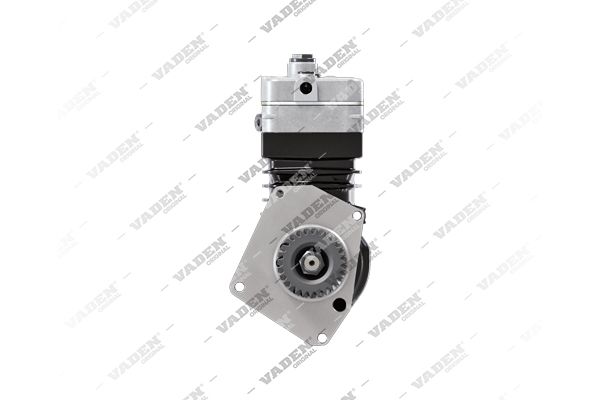 Vaden 1100020006 Компресор, пневматична установка