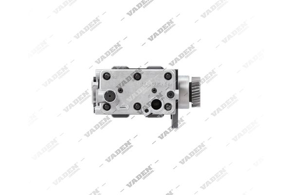 Vaden 1100020006 Компресор, пневматична установка