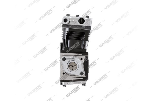 Vaden 1100080002 Компресор, пневматична установка