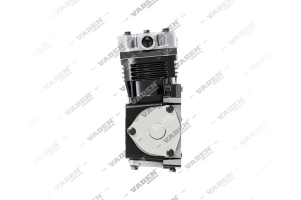 Vaden 1100080002 Компресор, пневматична установка