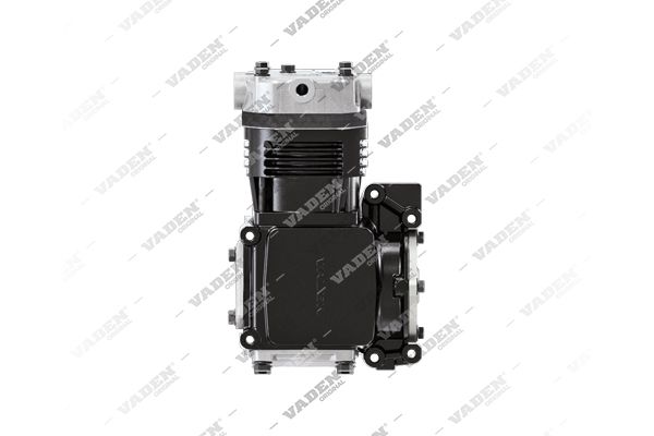 Vaden 1100080002 Компресор, пневматична установка