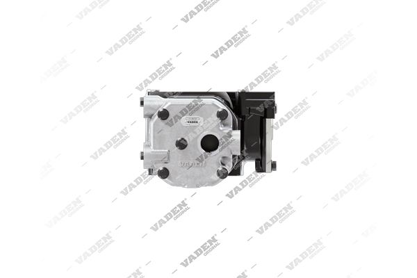 Vaden 1100080002 Компресор, пневматична установка
