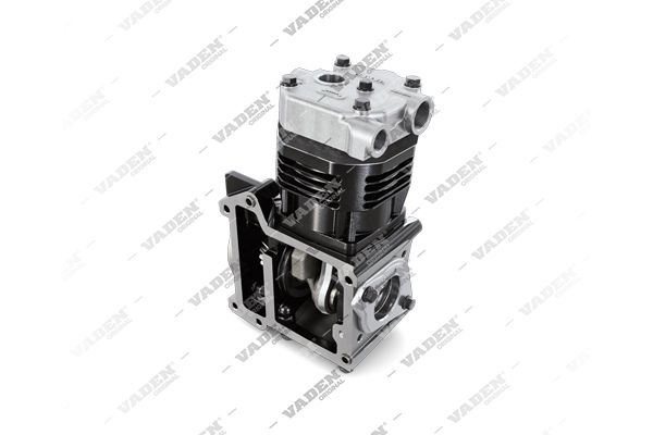 Vaden 1100080002 Компресор, пневматична установка