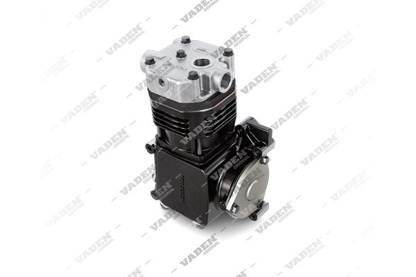 Vaden 1100080002 Компресор, пневматична установка