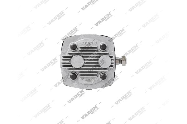 Vaden 1100150001 Компресор, пневматична установка