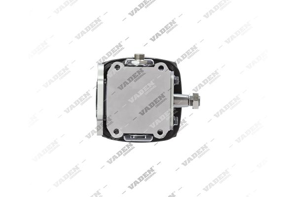 Vaden 1100150001 Компресор, пневматична установка