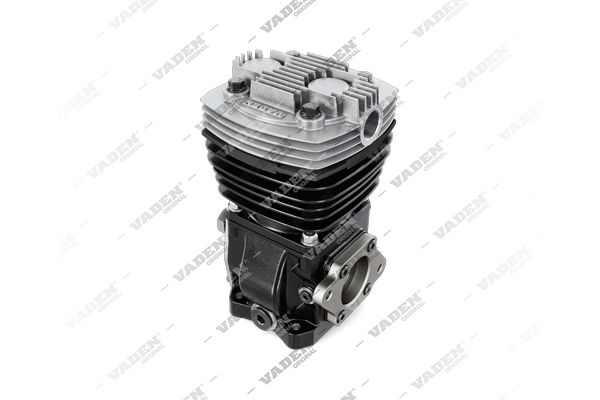 Vaden 1100150001 Компресор, пневматична установка