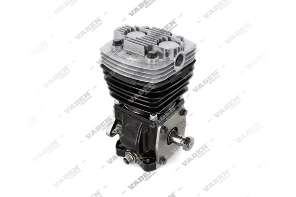 Vaden 1100150001 Компресор, пневматична установка