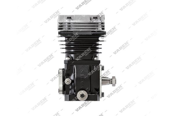 Vaden 1100150001 Компресор, пневматична установка