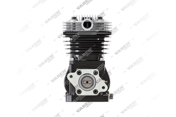Vaden 1100150001 Компресор, пневматична установка
