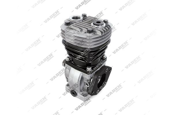 Vaden 1100170005 Компресор, пневматична установка