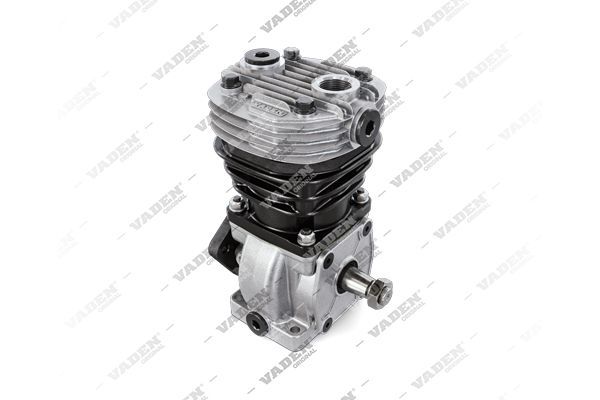 Vaden 1100170005 Компресор, пневматична установка