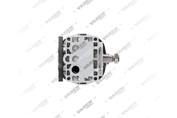 Vaden 1100170005 Компресор, пневматична установка