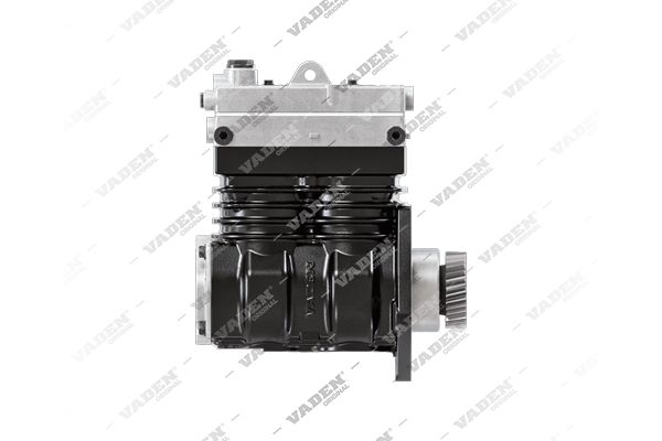 Vaden 1100250003 Компресор, пневматична установка