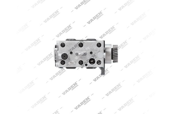 Vaden 1100250003 Компресор, пневматична установка