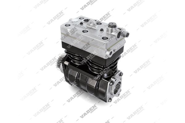 Vaden 1100250003 Компресор, пневматична установка