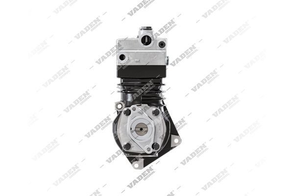 Vaden 1100250003 Компресор, пневматична установка