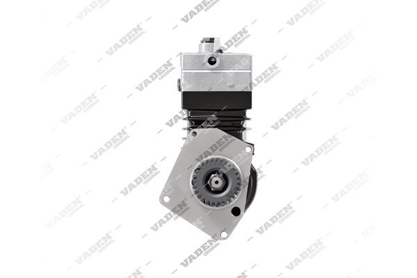 Vaden 1100250003 Компресор, пневматична установка