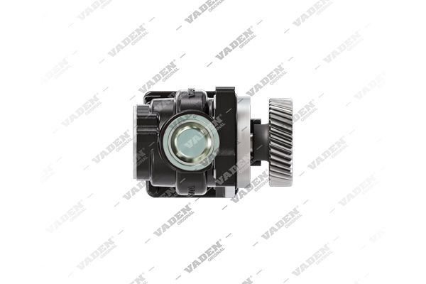 Vaden 1100370001 Компресор, пневматична установка