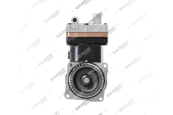 Vaden 1100370001 Компресор, пневматична установка