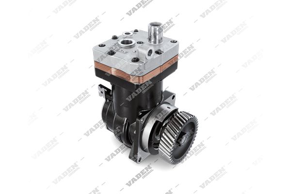 Vaden 1100370001 Компресор, пневматична установка
