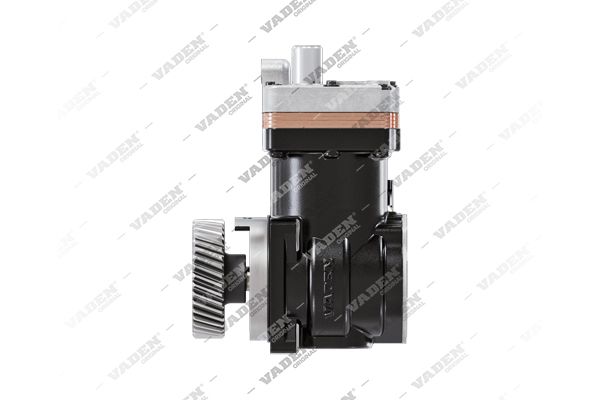 Vaden 1100370001 Компресор, пневматична установка