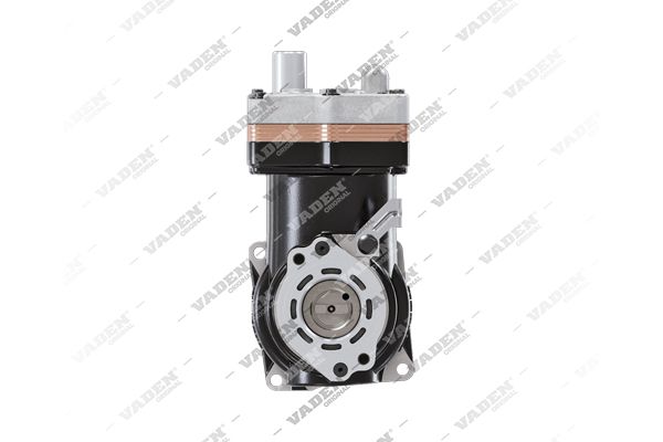 Vaden 1100370001 Компресор, пневматична установка