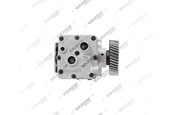 Vaden 1100370001 Компресор, пневматична установка