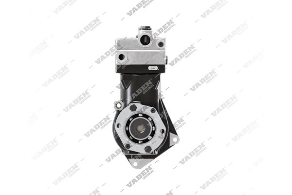Vaden 1100500001 Компресор, пневматична установка