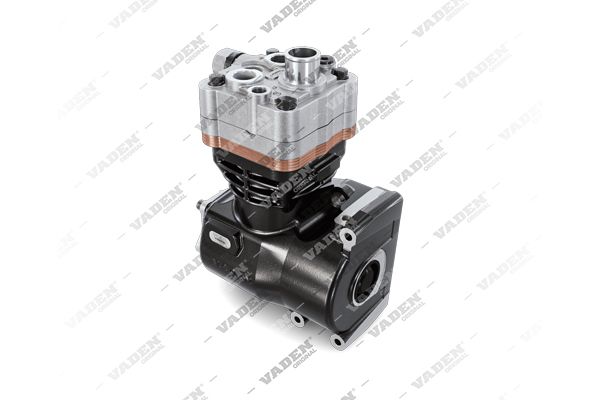 Vaden 1200012001 Компресор, пневматична установка