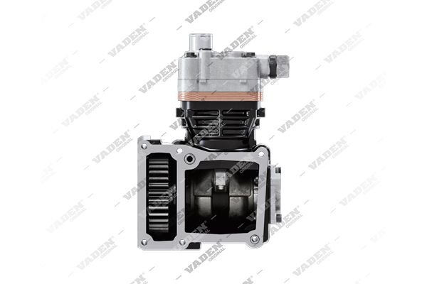 Vaden 1200012001 Компресор, пневматична установка