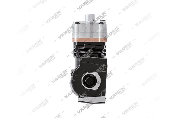 Vaden 1200012001 Компресор, пневматична установка