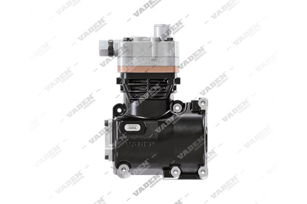Vaden 1200012001 Компресор, пневматична установка