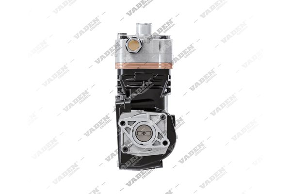 Vaden 1200012001 Компресор, пневматична установка