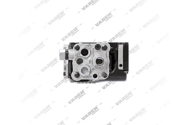 Vaden 1200012001 Компресор, пневматична установка