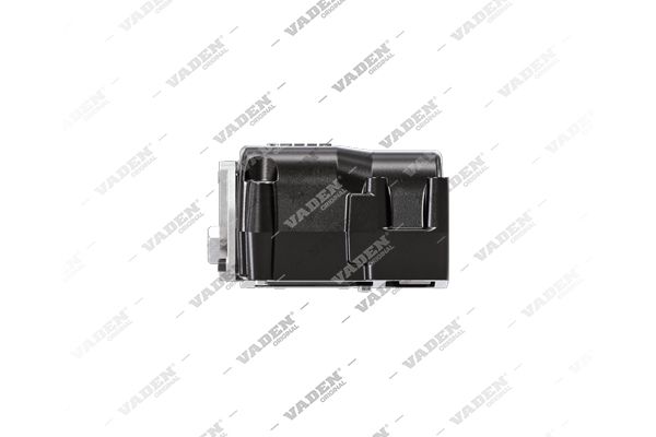 Vaden 1200012001 Компресор, пневматична установка