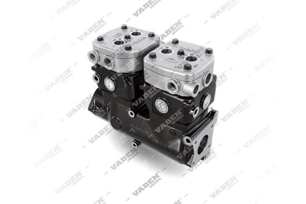 Vaden 1200020003 Компресор, пневматична установка