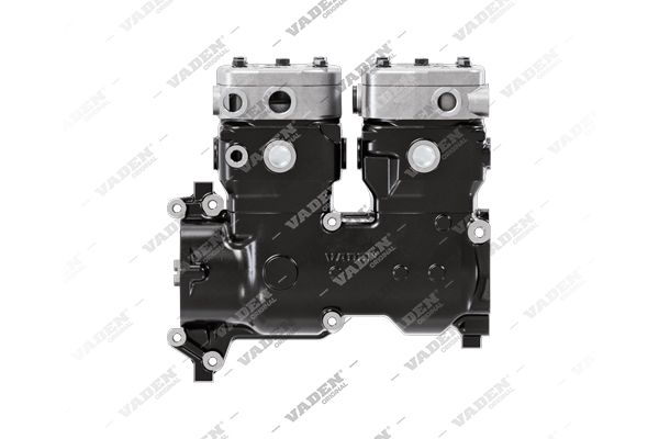 Vaden 1200020003 Компресор, пневматична установка
