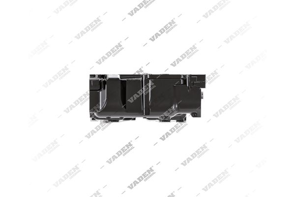 Vaden 1200020003 Компресор, пневматична установка